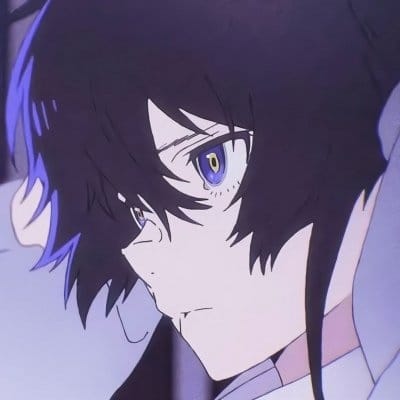 Hendra Wijaya avatar