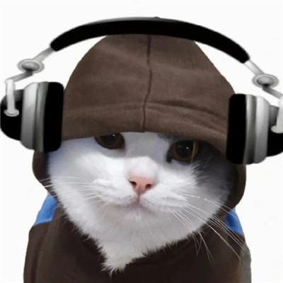 Joko Widodo avatar