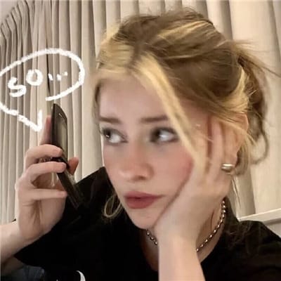 Lisa Anggraini avatar