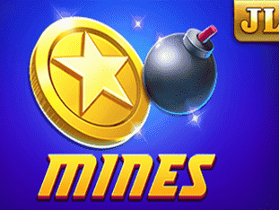 Mines