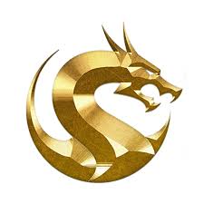 77Dragon Logo